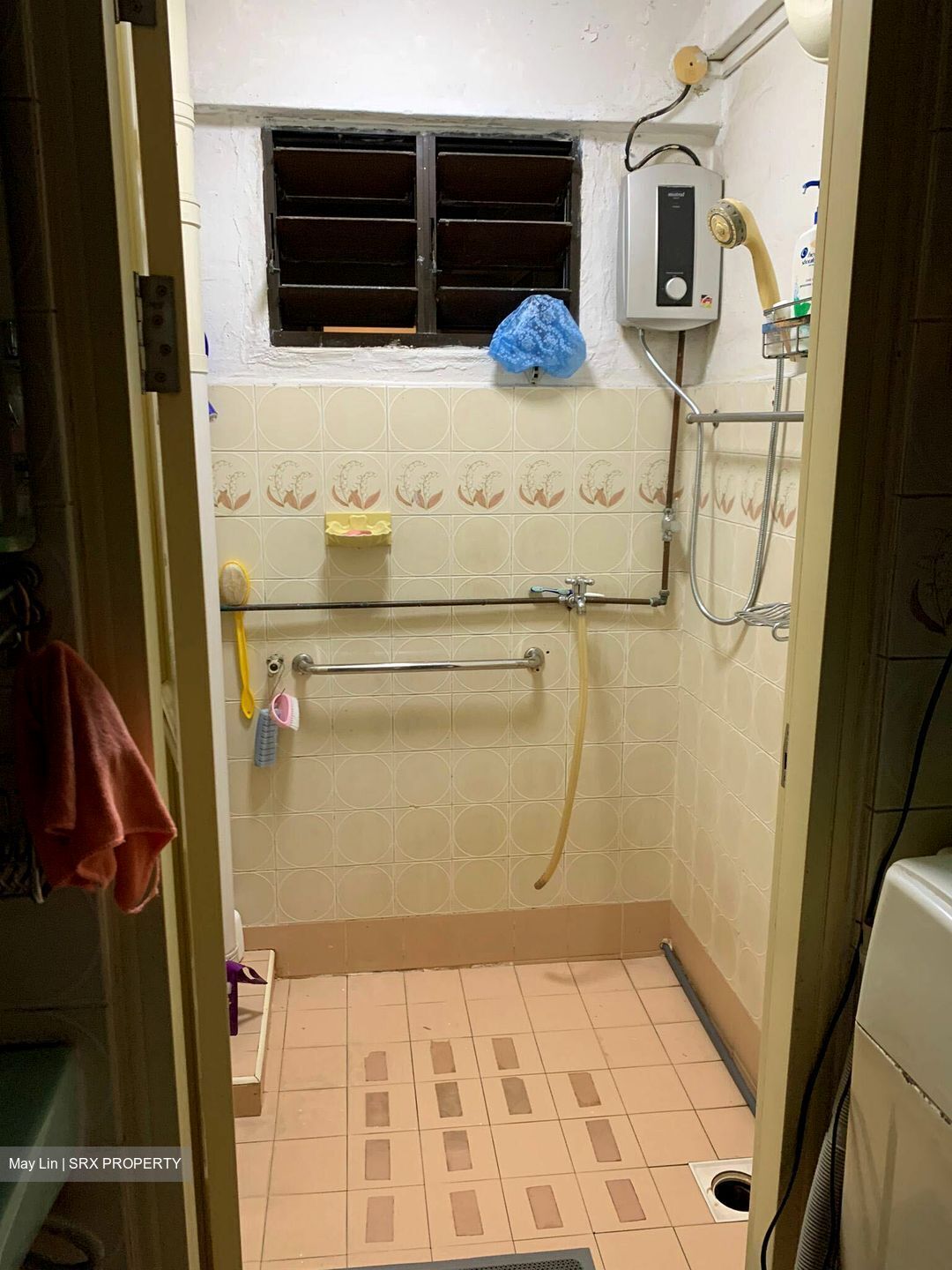 Lorong 1 Toa Payoh (Toa Payoh),  #359808571